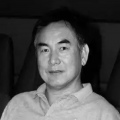 www.av不卡