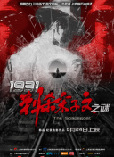 www.av不卡