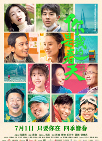 www.av不卡